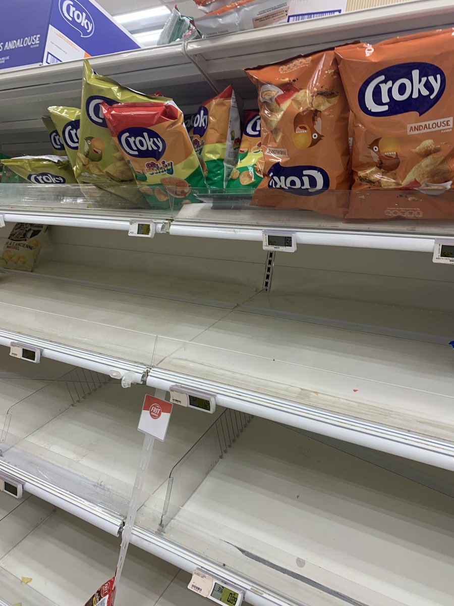 Kamal Kharmach tweet media