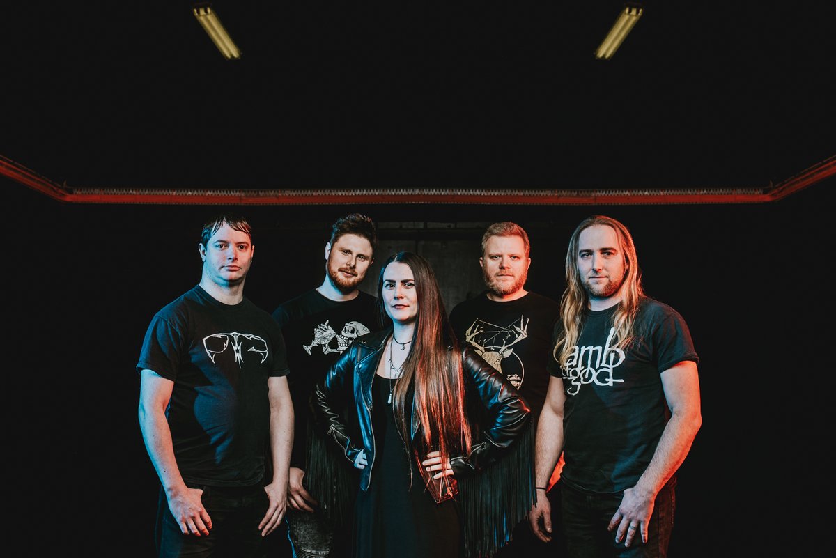 SaN PR (@sanpruk) on Twitter photo High flying alt rockers <a href="/AlterSky/">Alter the Sky</a> talk influences with <a href="/rocknloadmag/">R O C K βNβ L O A D</a> - rocknloadmag.com/news/ascendingβ¦ High flying alt rockers <a href="/AlterSky/">Alter the Sky</a> talk influences with <a href="/rocknloadmag/">R O C K βNβ L O A D</a> - rocknloadmag.com/news/ascendingβ¦