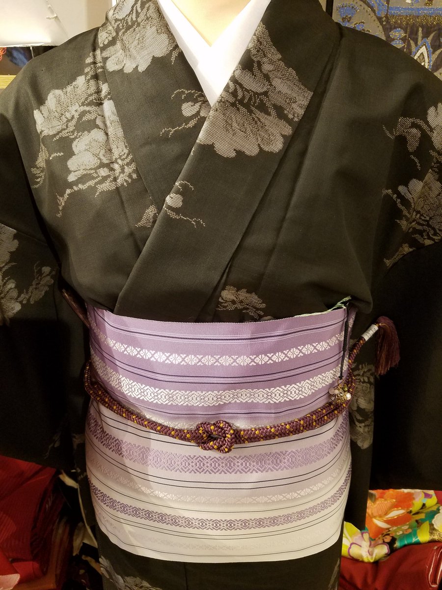 宇宙の香り 振袖 豪華 金彩 京紅型 ちりめん 身丈 167cm - crumiller.com