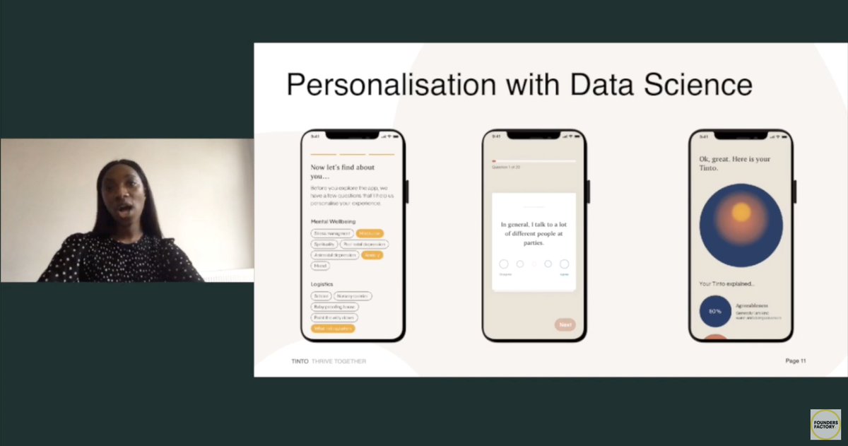 Founders Factory tweet media