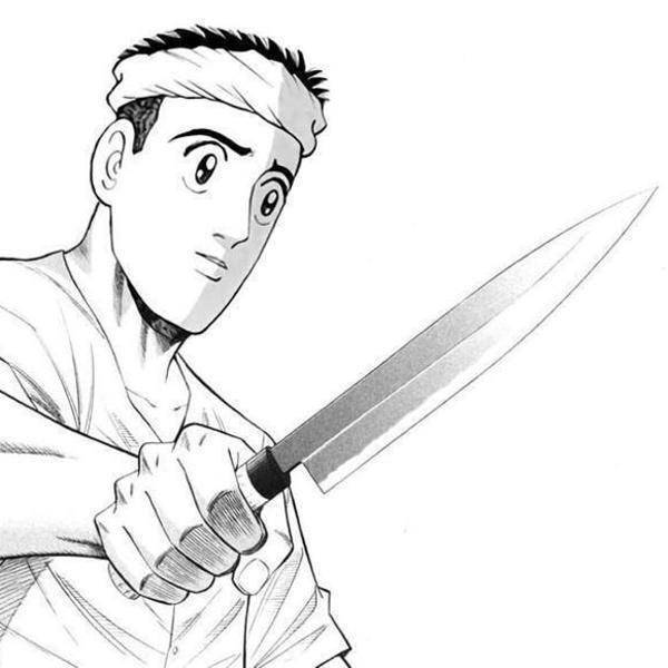 A List Of Maro Ha To S Photographs And Videos Whotwi Graphical Twitter Analysis