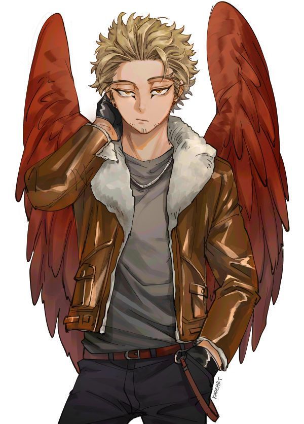 LionSinPrideSun's tweet photo. "Come On Guys! Let's See What we'd be Doing. It can be Lewd or Fluff, Either One!"

#OfflineforWork https://t.co/KlnUR5pUEc