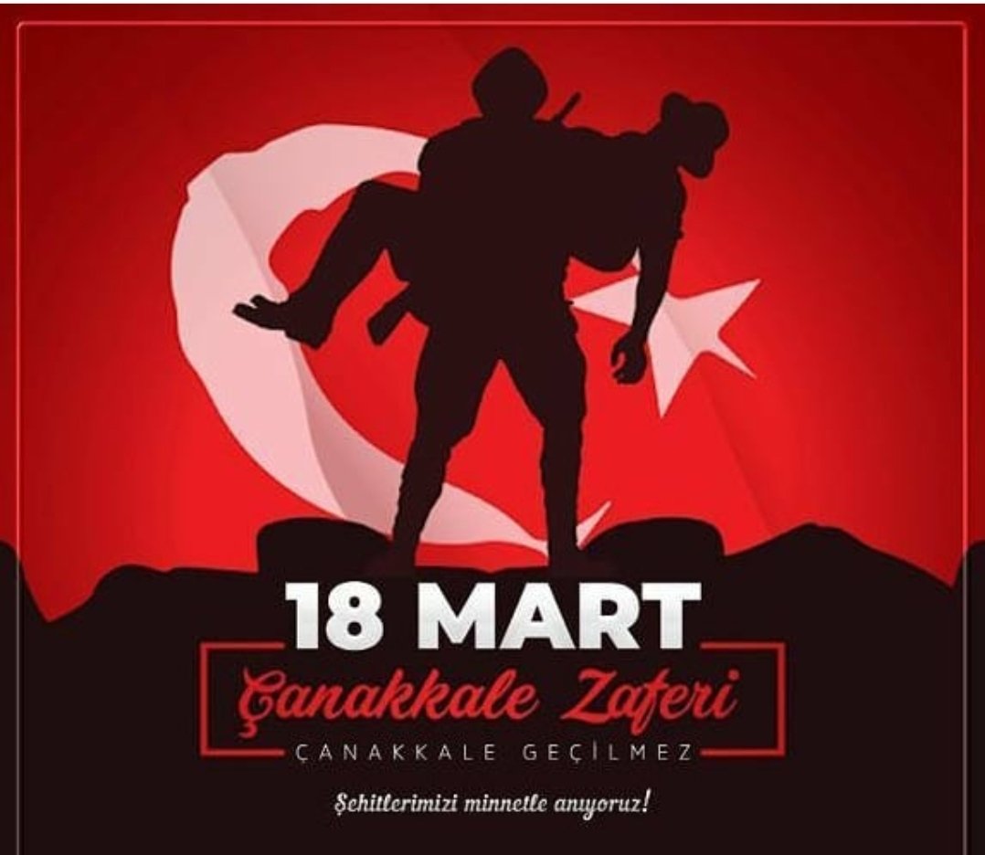 talhaoglu tweet picture