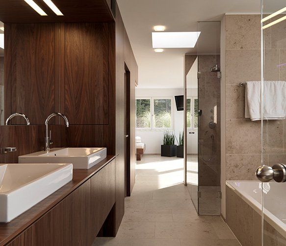 Oxford Kitchens and Bathrooms Ltd tweet media