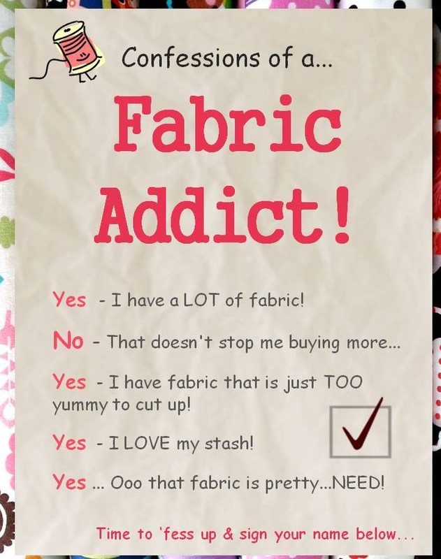 This is sewww true 😂🤣😍