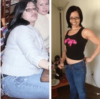 Stop Chasing Ketones, Start Chasing Real Results: bit.ly/chasingketones