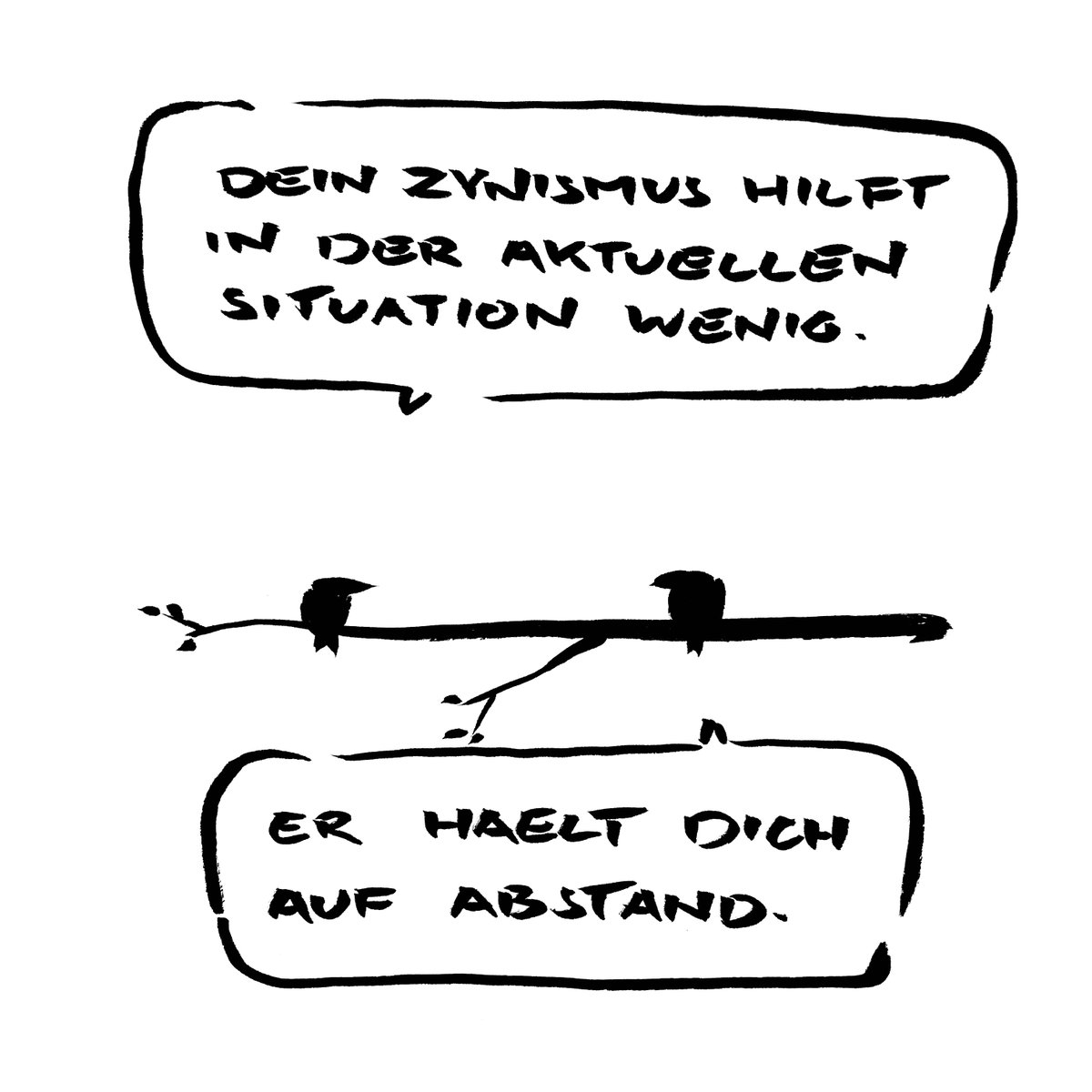 meta bene tweet media