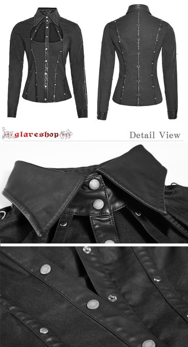 Xlのtwitterイラスト検索結果