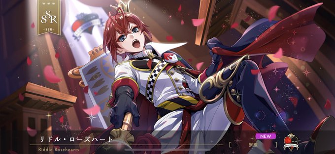 第一印象のtwitterイラスト検索結果 古い順