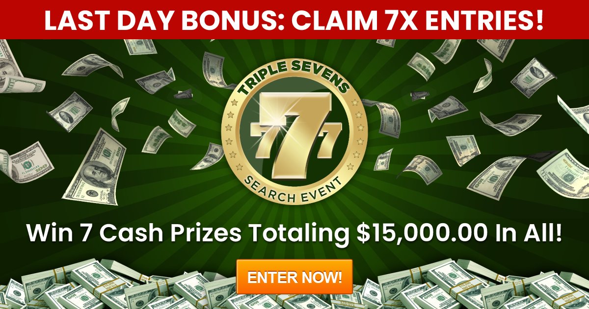 Win Big Cash Win Big Cash