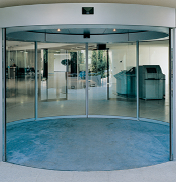 hull_dt's tweet photo. We can provide a complete installation, repair and maintenance service for a wide range of entrance solutions. From automatic door systems and access control systems to manual pedestrian doors we can meet all of your entrance solution needs. #doors #repair #maintenance #Hull https://t.co/tIbX6ZRB3o