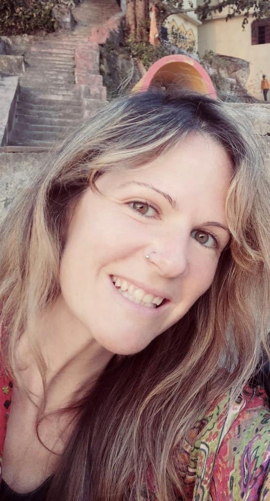 darlavueltaalmundo tweet media