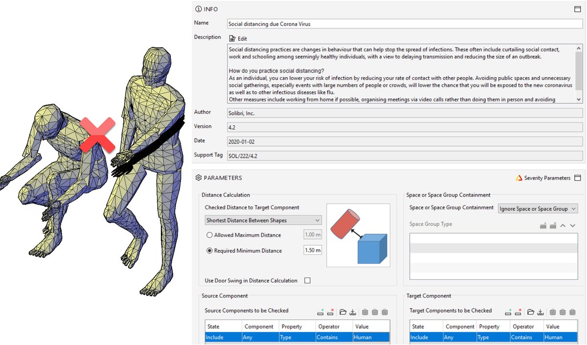 Hans Hendriks tweet media