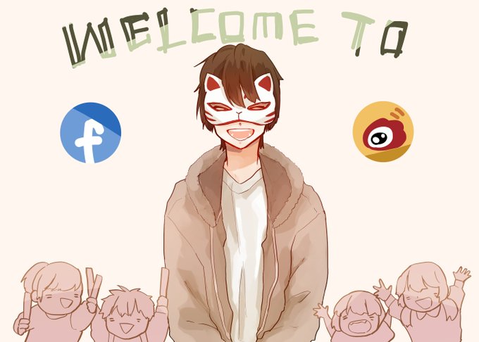 伊東歌詞太郎のtwitterイラスト検索結果 伊東歌詞太郎のtwitterイラスト検索結果