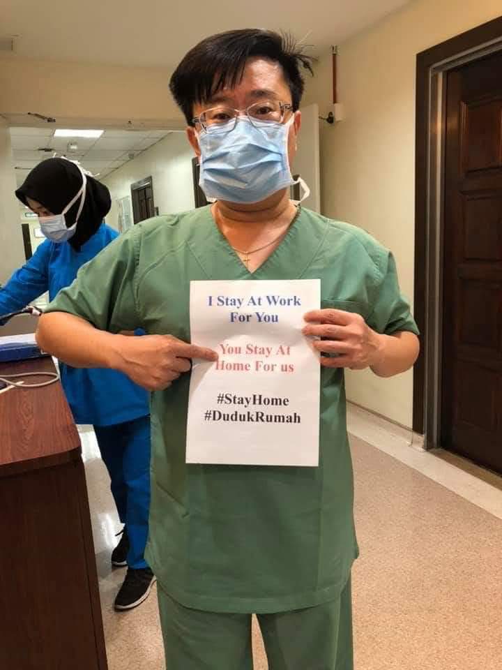 Joko Anwar (@jokoanwar) on Twitter photo 