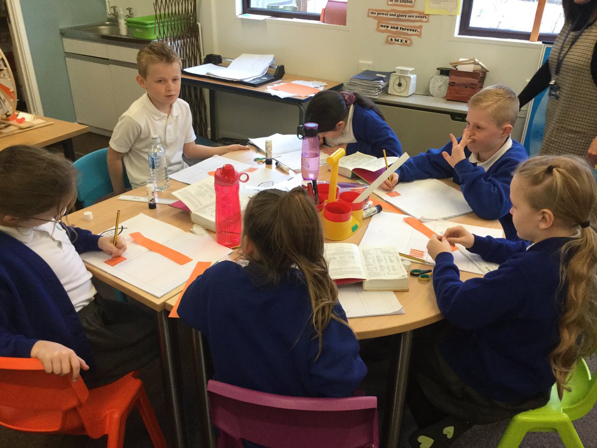 WhitegateBeech tweet media