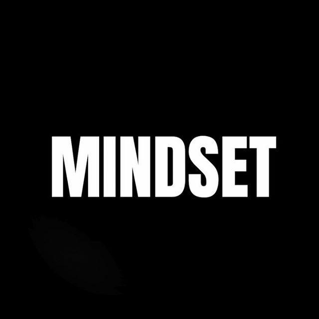 NaatssMusic's tweet photo. My track “MINDSET” comes out TOMORROW!!
.⁠
.
.⁠
. ⁠
#edmfamily #dancemusic #electrohouse #bassmusic #edmmusic #musicproducer #studiolife #futurehouse #studioflow #housemusic #basshouse #edmvibes #abletonlive #studiolifestyle #undergroundmusic #nudisc… https://t.co/2R4bh7CN2w https://t.co/fkkrWyyzOO