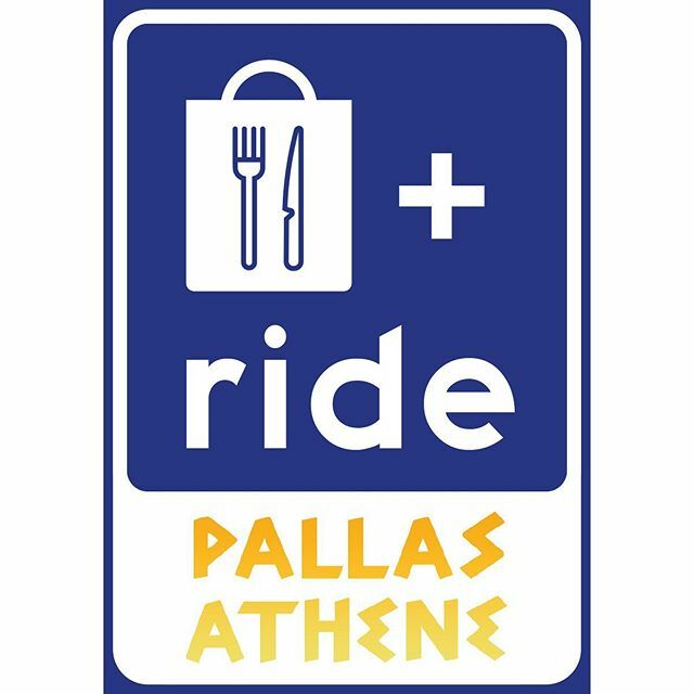 puur!fct tweet media