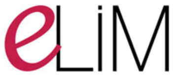 We're offering guidance for schools planning for potential closures and disruption due to Covid-19. Clear, practical advice, to help make informed decisions and minimise risks when implementing home learning: bit.ly/elimcovid19gui…