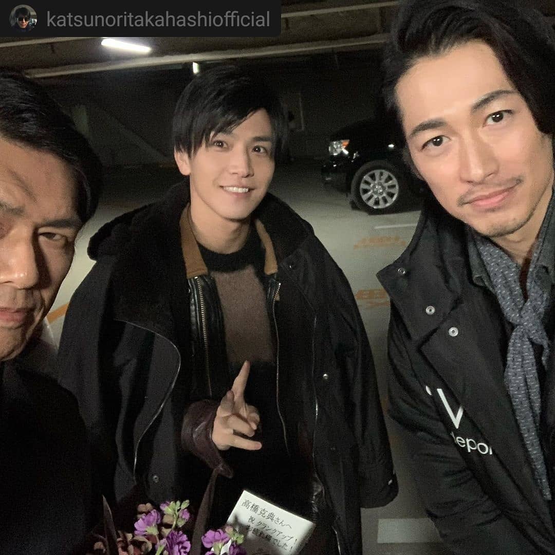 こう 克典さんありがとう 高橋克典さんブログ インスタより T Co X1xlv0pvwa T Co J6n5rreoxv 高橋克典 ディーンフジオカ 岩田剛典 シャーロック T Co 6hemubktcz Twitter こう 克典さんありがとう 高橋克典さんブログ インスタより T Co X1xlv0pvwa T Co J6n5rreoxv 高橋克典 ディーンフジオカ 岩田剛典 シャーロック T Co 6hemubktcz Twitter