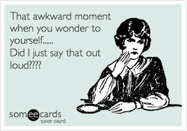 AtlanticRealOBX's tweet photo. It's National Awkward Moments Day! Let's hear yours! https://t.co/75gJBlL8mH

#obxfun #vacation #familyvacation #obxrentals #bookdirect #vacationhomes #beachvacation #beach #ocean #fun https://t.co/bzvBa5XG5X
