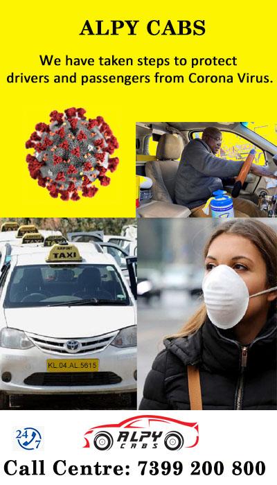 AlpyCabs's tweet image. Always witth your needs...