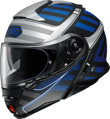 赤黒のtwitterイラスト検索結果 古い順