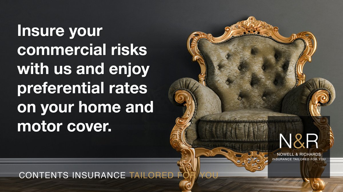 Specialist tailored #insurance | We use our expertise to tailor the most appropriate protection for your personal and professional needs. Get in touch for more details. #CommercialInsurance #HomeInsurance #MotorInsurance