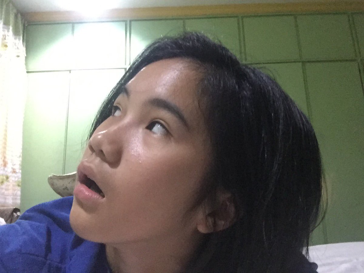 leigh_estorel's tweet photo. WAAHAHAHSH quarantine tingzzz #cuties #bored #plswork https://t.co/gf0sUq2LBj