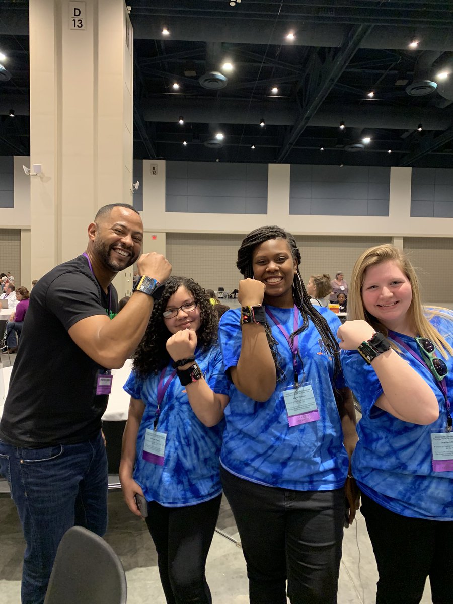 S.T.E.M.(ERALD) CITY tweet media