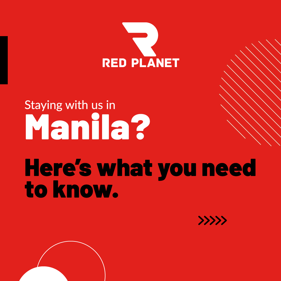 redplanethotels's tweet photo. It’s with heavy hearts that we close all our hotels in Metro Manila and Angeles City temporarily.

Red Planet has always believed in building a planet for all of us, and nothing is more important to us than the safety and well-being of our guests and our people. https://t.co/ekPHUp5gok