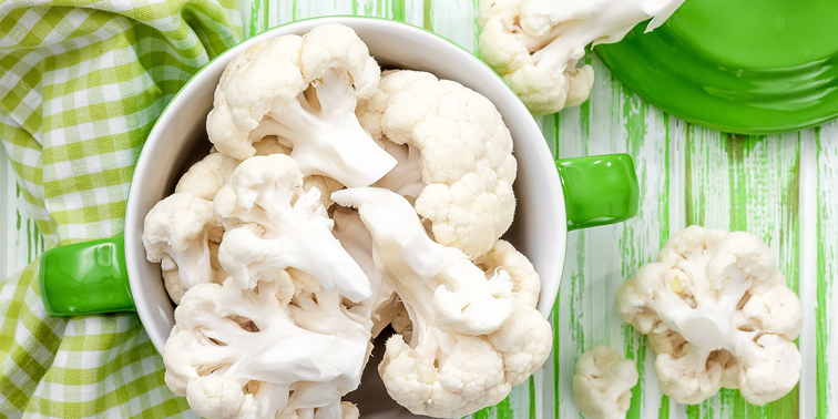 buffetsbydesign's tweet image. An ongoing trend is to “eat the seasons”. A term coined by many chefs to keep cooking seasonal. Not only for the best results but it also gives an option to update a menu, it’s good for the environment and it helps you to keep things local. ow.ly/DVxH50yHOxJ #catering