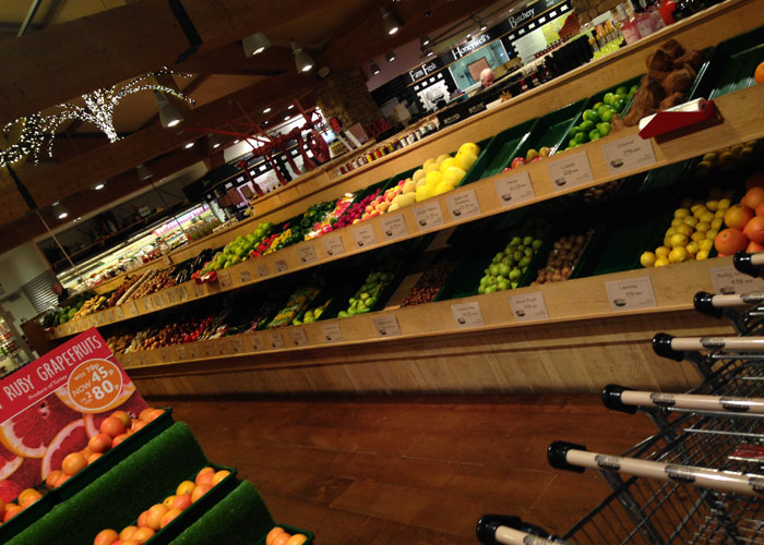 InteriorsSen's tweet image. 🛠️ Bespoke Joinery

Manufacturing takes place at our workshop in the heart of Preston. We have a small team of experienced bench joiners who transform ideas into reality.

#seninteriors