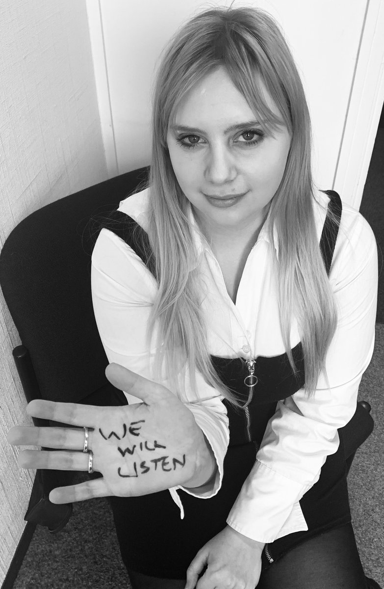 West Mercia Police tweet media