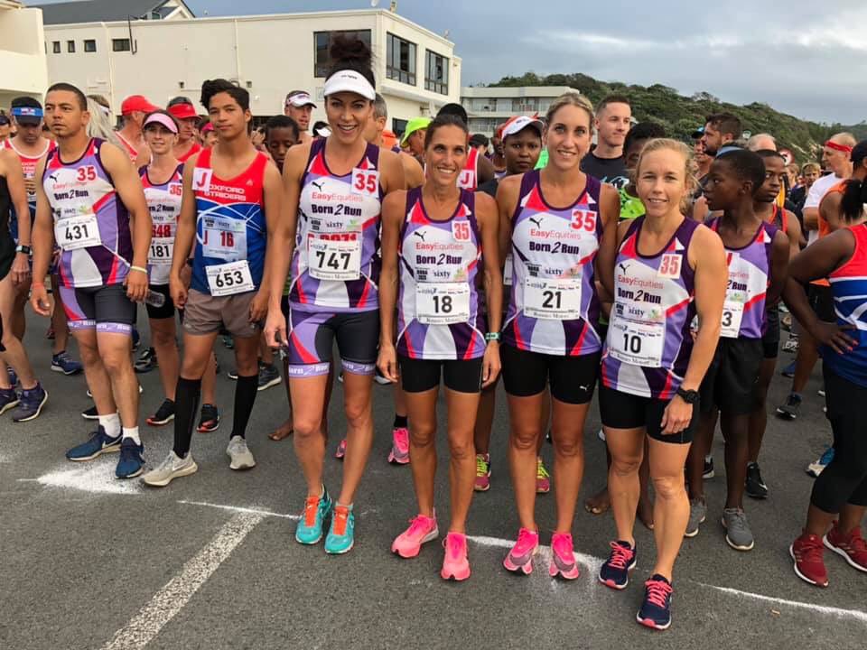 Caryn lategan tweet media