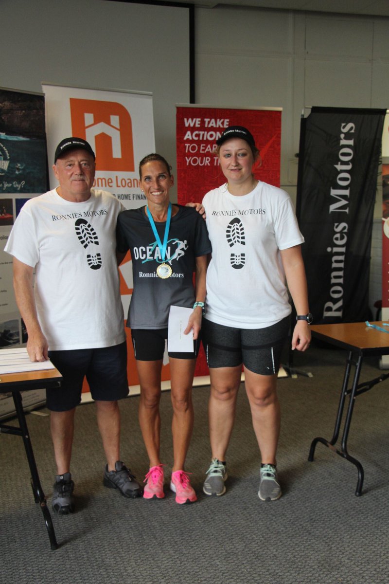 Caryn lategan tweet media