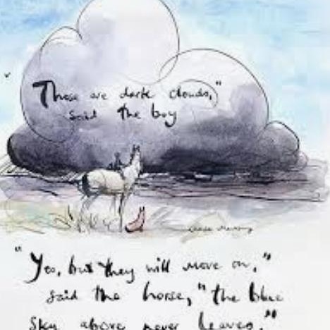 Battlefield Falconry Centre (@bfalconry) on Twitter photo 