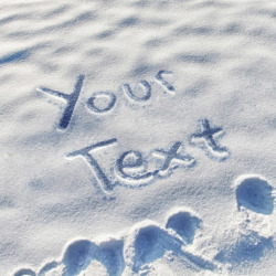 EGU_CR's tweet photo. In these #CoronaDays, we could probably all use some distraction.. A fun distraction is to read&write about iceπ§ and snowβοΈ! In this spirit-->we are looking for contributors to the #EGUCryoblog for the next weeks, starting mid April! PM @EGU_CR your ideas!
Thanks & stay healthy! https://t.co/nCqmgnOjOG
