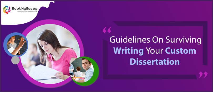 Book_My_Essay's tweet image. Guidelines on Surviving Writing your Custom Dissertation
bit.ly/3accJs8
#CustomDissertationWritingService #DissertationWritingService
Email us: assignmenthelp@bookmyessay.com
Contact us: +1(240)8399485