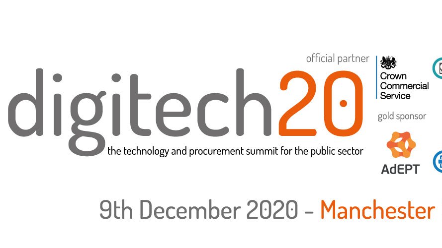 Digitech21 tweet media