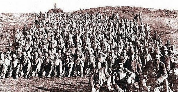 Bugün 19.15'te balkona çık ve haykır:

Çanakkale içinde...

<a href="/cuneytozdemir/">cüneyt özdemir</a>
<a href="/fatihportakal/">fatih portakal</a>
<a href="/nevsinmengu/">nevsin mengu</a>
<a href="/degirmencirfan/">irfan değirmenci</a>
<a href="/KucukkayaIsmail/">Ismail Kucukkaya</a> 
<a href="/ismailsaymaz/">İsmail Saymaz</a>
<a href="/acikcenk/">Levent Gültekin</a>
<a href="/tuncsoyer/">Tunç Soyer</a>
<a href="/alibabacan/">Ali Babacan</a>
<a href="/Haluklevent/">Haluk Levent ( Ahbap Ekibi )</a>
<a href="/Selcuk/">Selçuk Bayraktar</a>