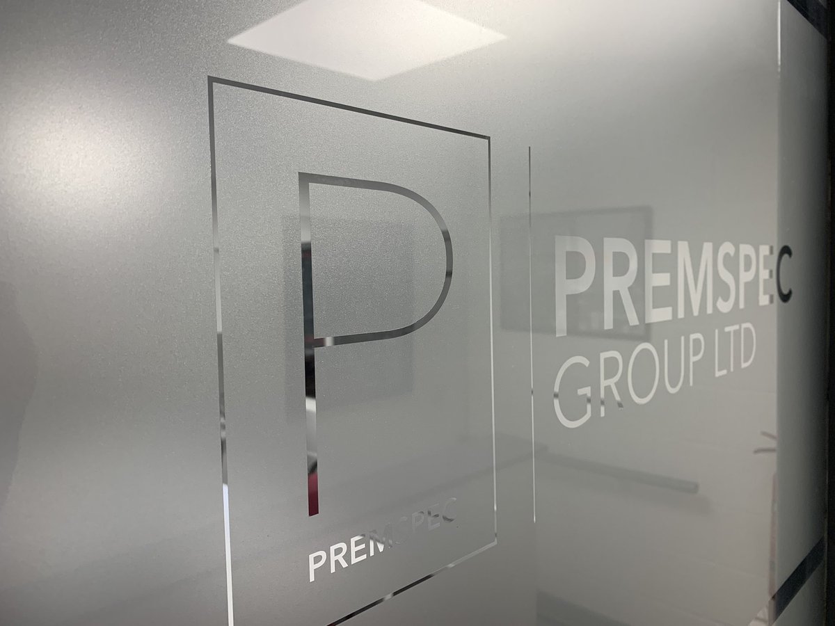 _williamwinter's tweet photo. We are still open guys and trading as normal! If we can help please just get in touch @PremSpec #covid19UK #Wales #MyInstall https://t.co/KqYohrGkNr