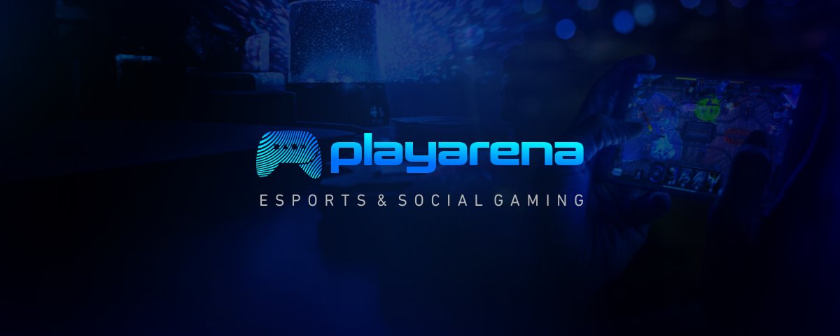 theafrogamer_'s tweet photo. @PlayArenaGG : Africa’s Own Esports And Social Gaming Platform

https://t.co/1eDQnxECbd

#esports #gaming #gamer #tournament #mobilegaming #mobilegames #esportsexistsinafrica #africa #fifa20 #mortalkombat11 #brawlstars #clashofclans #pubgmobile #codmobile https://t.co/EIIqRZMU8c