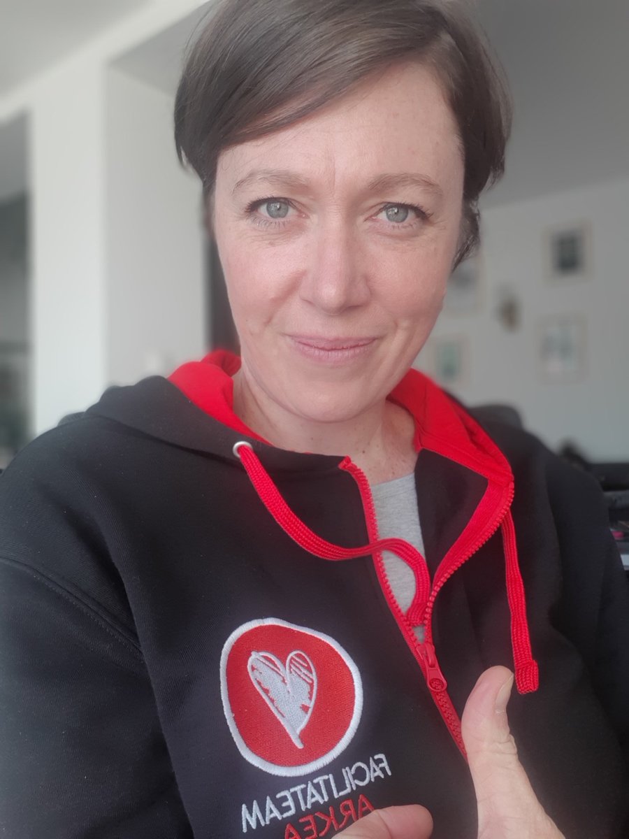 ❤ K🅰️rine 🅰️udic tweet media