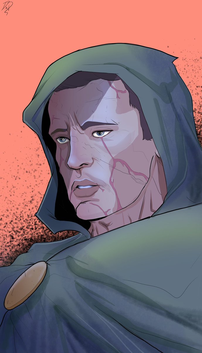 Red Sun DVD 1971 Vörös nap / Directed by Terence Young / Starring: Charles  Bronson, Ursula Andress, Toshirō Mifune, Alain Delon - Bible in My Language, image size:689x1200