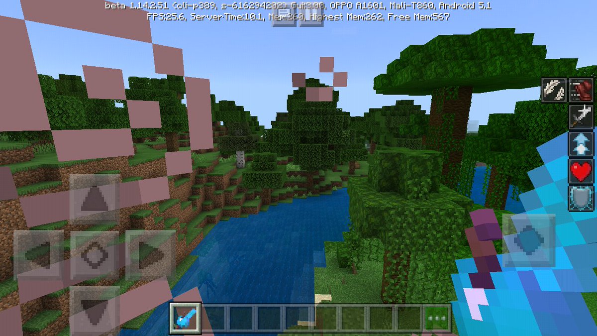 YenDeveloper's tweet image. 