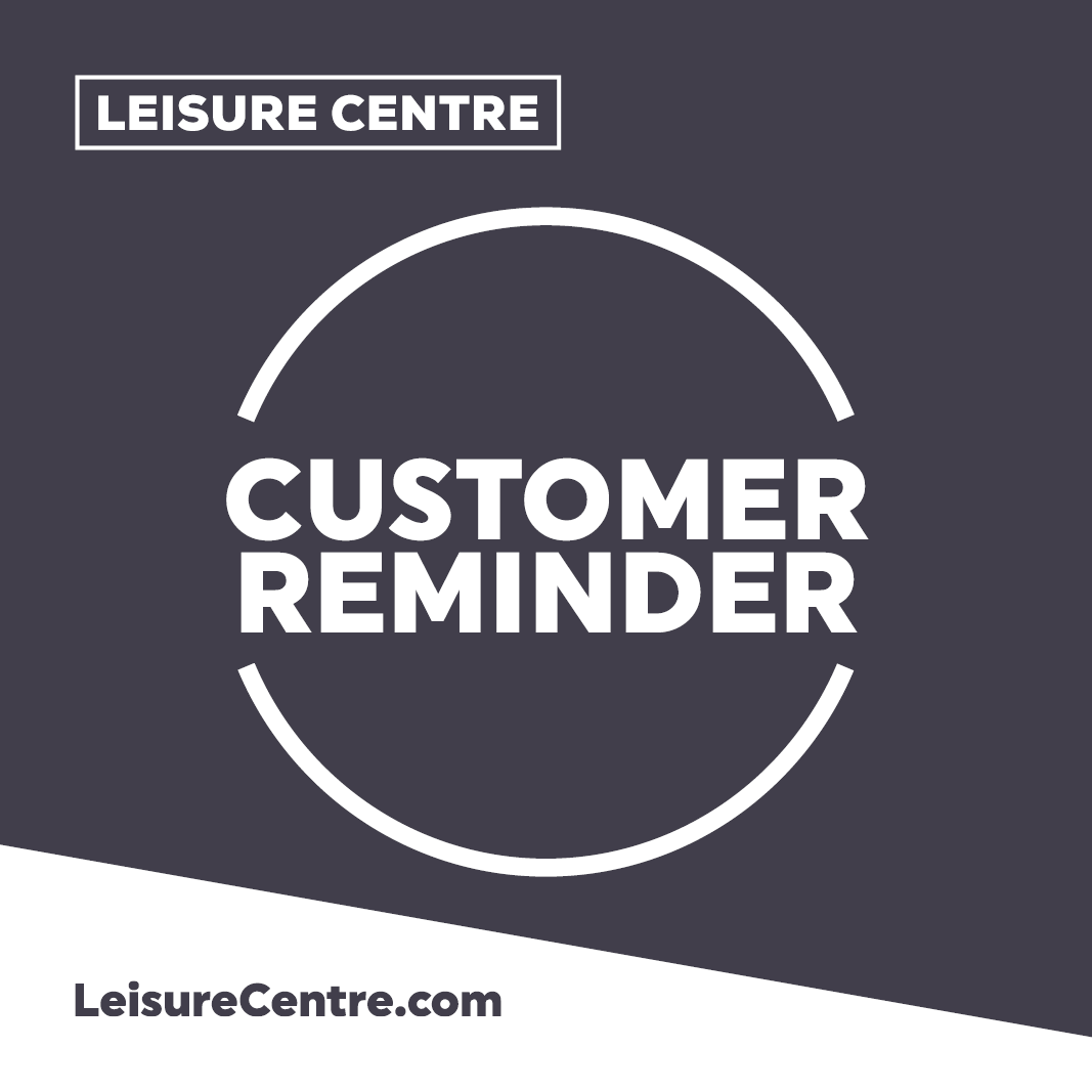 Our Teaching Pool is closed until 2pm today for essential maintenance works. See our website for more details;

crowd.in/XTDULT