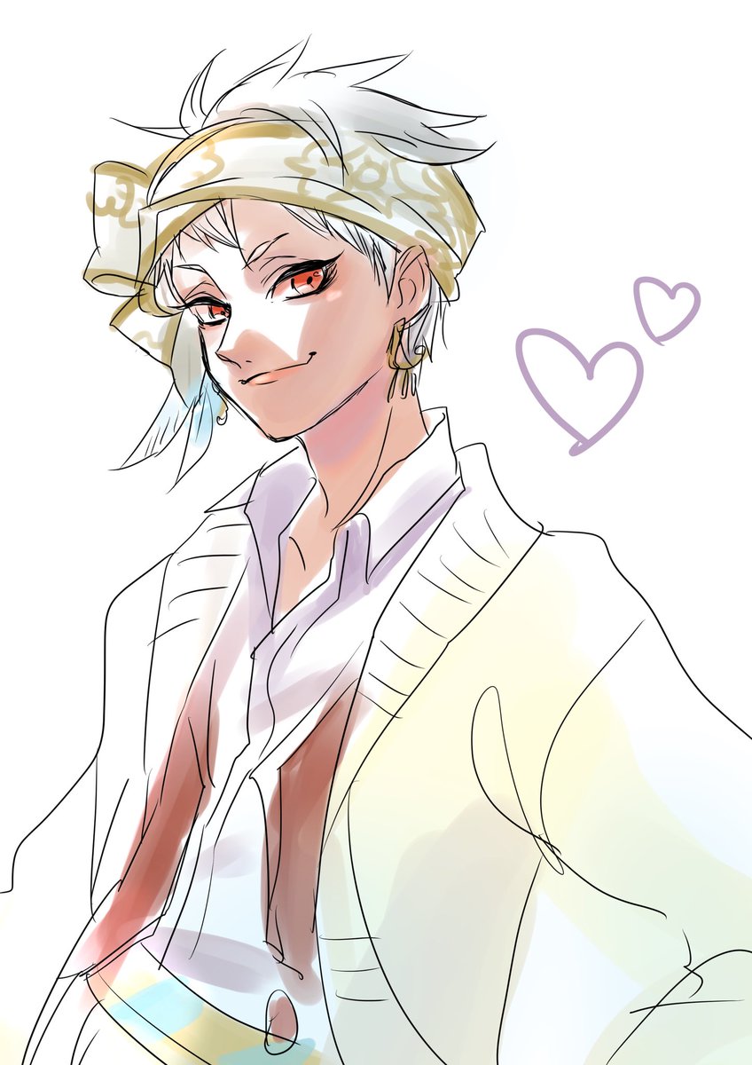 ちか 勇敢な船乗り ありがとう デュースくんもかわいいよね ツイステのキャラ色々描いてみたさあるから描くかも ちか 勇敢な船乗り ありがとう デュースくんもかわいいよね ツイステのキャラ色々描いてみたさあるから描くかも
