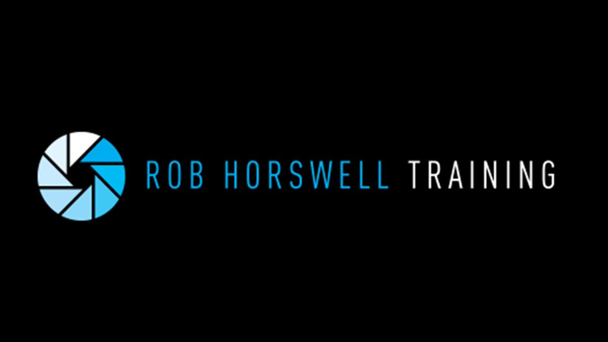 These are strange, uncharted times but now more than ever it is important to be physically and mentally fit 💪

Your work-outs and fitness regimes may look a little different to normal.

If you want some help, guidance or tips, get in touch.

robhorswelltraining.co.uk/contact
