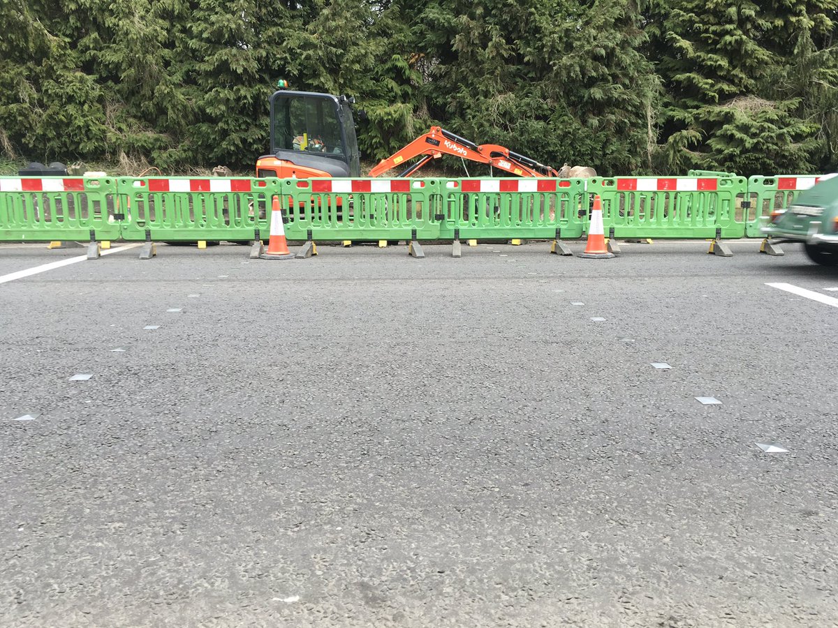 StupidCities tweet media